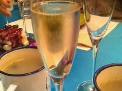 -胡桃里音乐酒馆(星湖北一里店)