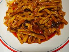 -吴掌柜·藕汤印象(南湖店)