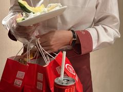 -海底捞火锅(摩尔广场店)