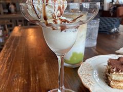 -BUND·FIVE外滩5号(天际店)