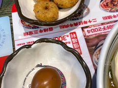 -鑫花溪牛肉米粉(苏州中心店)