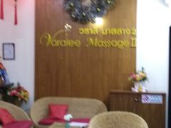 -新月水疗保健中心(2号店)