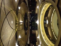 iphone_upload_pic-上海瑞金洲际酒店