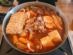-8锅臭臭锅(金巴利道店)