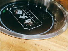-楠火锅(龙阳广场店)