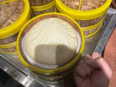 -许爷家·生态湖鲜(徐汇日月光店)