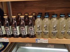 零售区-一手店(五道口店)