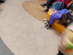 -冠军冰场CHAMPION RINK(苏州中心商场店)