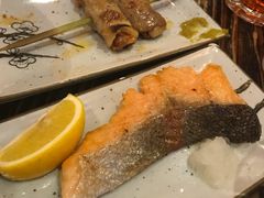 -平成屋· Late Night 食堂(四川北路店)