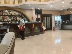 -碧中海汤泉汗蒸酒店