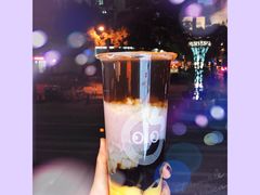-CoCo都可(常德路店)
