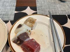 -四宜糕团店(南大街店)