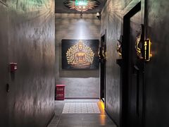 -菩泰·泰式草本按摩SPA(武汉新天地南馆店)