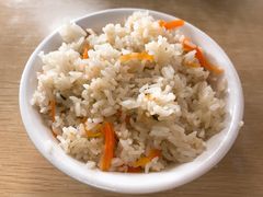 -好成财牛排馆(涂门街总店)