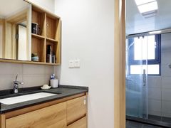 -宅天下装饰·匠心筑家(春熙店)