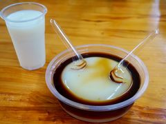 -蒋六十八梯眼镜面(渝中店)