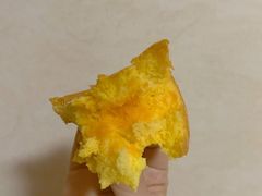 南瓜吐司-富贵面包公司(运河店)