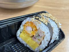 -古来思鱼饼