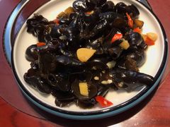 -魏铭鱼头捞饭(晋阳路店)