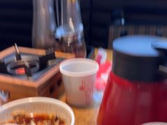 -丝恋丝娃娃(遵义百盛店)