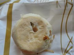 -稻香村(观前街店)
