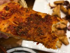 -巴依老爷新疆美食(望京小街店)