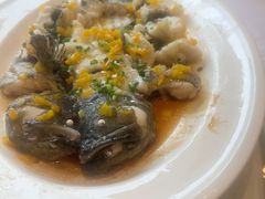 -御彩酒家(东风东路店)