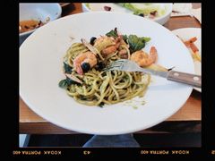 -娜娜家•Nana’Garden (福州道店)
