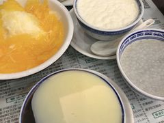 -仁信老铺(华盖路店)