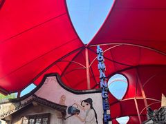 -杭州宋城