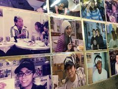 -新记餐厅(香槟大厦店)