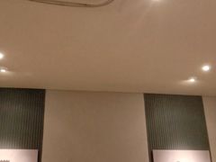 大堂-星巴克(嘉定中信泰富万达广场店)