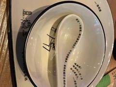 -临界音乐酒馆·小龙虾·江湖菜(华熙LIVE·鱼洞店)