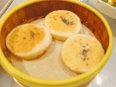 -湘村小灶·地道长沙菜·本地人优选(咸嘉新村店)