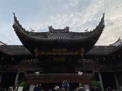 -天一阁博物院