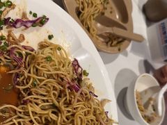 -眉州东坡(华联万柳店)