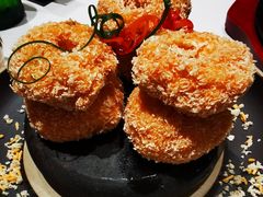 -新时泰(漕河泾印象城店)