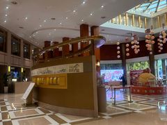 -上海神旺大酒店