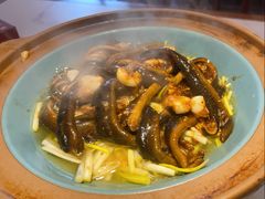 淮安软兜-淮安人家·悦达嘉宴(深圳路店)
