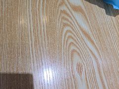 -魔都三兄弟酸辣粉·蘸卤炸串(虹桥万科店)