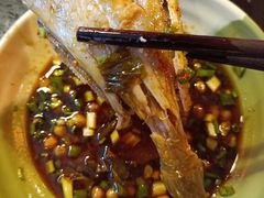 -川道拐耗儿鱼(置信路店)