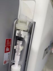 -上海首尔丽格医疗美容医院