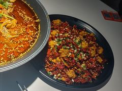 -麻六记(新天地店)