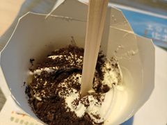 -麦当劳(金山红星美凯龙DT店)