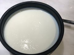 顺德双皮奶-陶陶居酒家(海岸城店)
