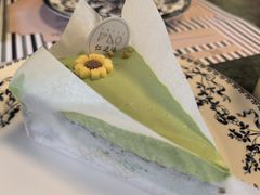 -仁义涵西餐·咖啡(中华巴洛克店)