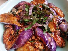 -桂林肥仔·中华餐饮名店(园湖店)