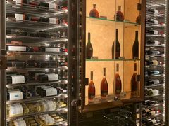 -金苑海鲜酒家(来魅力店)