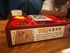 -好玩工厂密室·鹅鸭杀·桌游拼豆电玩