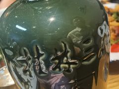 -牛八宝桂林米粉(八里庄店)